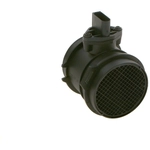 Order BOSCH - 0280218344 - New Air Mass Sensor For Your Vehicle