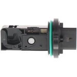 Order BOSCH - 0280218419 - New Air Mass Sensor For Your Vehicle
