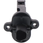 Order New Air Mass Sensor by BOSCH - 0280218429 For Your Vehicle