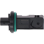 Order New Air Mass Sensor by BOSCH - 0280218429 For Your Vehicle