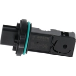 Order BOSCH - 0280218433 - Mass Air Flow Sensor For Your Vehicle