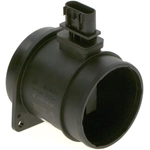 Order BOSCH - 280218488 - Mass Air Flow Sensor For Your Vehicle