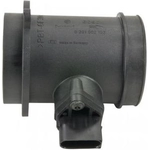 Order New Air Mass Sensor by BOSCH - 0281002152 For Your Vehicle