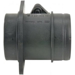 Order BOSCH - 0281002531 - New Air Mass Sensor For Your Vehicle