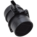Order BOSCH - 0281002735 - New Air Mass Sensor For Your Vehicle