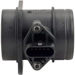 Order BOSCH - 0281002757 - New Air Mass Sensor For Your Vehicle