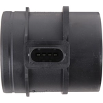 Order BOSCH - 0281002896 - New Air Mass Sensor For Your Vehicle