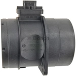 Order New Air Mass Sensor by BOSCH - 0281002956 For Your Vehicle
