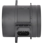 Order BOSCH - 0281002978 - New Air Mass Sensor For Your Vehicle