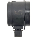 Order BOSCH - 0281006147 - New Air Mass Sensor For Your Vehicle