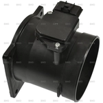 Order BWD AUTOMOTIVE - MA1015 - New Mass Air Flow Sensor For Your Vehicle