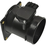 Order BWD AUTOMOTIVE - MA1018 - Mass Air Flow Sensor For Your Vehicle