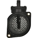 Order BWD AUTOMOTIVE - MA1031 - Mass Air Flow Sensor For Your Vehicle