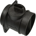 Order BWD AUTOMOTIVE - MA1052 - Mass Air Flow Sensor For Your Vehicle