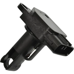 Order BWD AUTOMOTIVE - MA1054 - Mass Air Flow Sensor For Your Vehicle