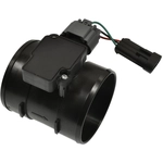 Order BWD AUTOMOTIVE - MA1060 - New Mass Air Flow Sensor For Your Vehicle