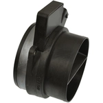 Order BWD AUTOMOTIVE - MA1062 - New Mass Air Flow Sensor For Your Vehicle