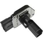 Order BWD AUTOMOTIVE - MA1072 - New Mass Air Flow Sensor For Your Vehicle