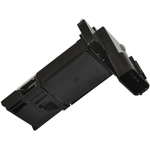 Order BWD AUTOMOTIVE - MA1082 - New Mass Air Flow Sensor For Your Vehicle