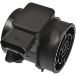Order New Air Mass Sensor by BWD AUTOMOTIVE - MA1092 For Your Vehicle