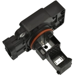Order BWD AUTOMOTIVE - MA1099 - New Mass Air Flow Sensor For Your Vehicle