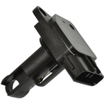 Order New Air Mass Sensor by BWD AUTOMOTIVE - MA1102 For Your Vehicle
