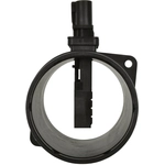 Order BWD AUTOMOTIVE - MA1109 - Mass Air Flow Sensor For Your Vehicle