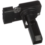 Order BWD AUTOMOTIVE - MA1117 - Mass Air Flow Sensor For Your Vehicle