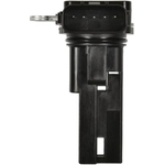 Order BWD AUTOMOTIVE - MA1133 - Mass Air Flow Sensor For Your Vehicle