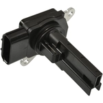 Order BWD AUTOMOTIVE - MA1133 - Mass Air Flow Sensor For Your Vehicle