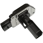 Order BWD AUTOMOTIVE - MA1140 - New Mass Air Flow Sensor For Your Vehicle