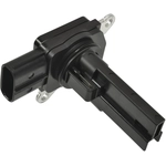 Order BWD AUTOMOTIVE - MA1147 - New Mass Air Flow Sensor For Your Vehicle