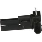 Order BWD AUTOMOTIVE - MA1147 - New Mass Air Flow Sensor For Your Vehicle