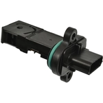 Order BWD AUTOMOTIVE - MA1153 - Mass Air Flow Sensor For Your Vehicle