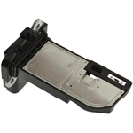 Order BWD AUTOMOTIVE - MA1167 - Mass Air Flow Sensor For Your Vehicle