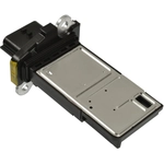 Order BWD AUTOMOTIVE - MA1185 - Mass Air Flow Sensor For Your Vehicle