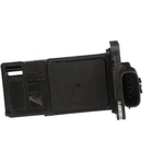 Order BWD AUTOMOTIVE - MA1186 - Mass Air Flow Sensor For Your Vehicle