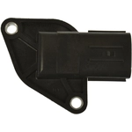 Order BWD AUTOMOTIVE - MA1194 - Mass Air Flow Sensor For Your Vehicle