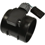 Order New Air Mass Sensor by BWD AUTOMOTIVE - MA1202 For Your Vehicle