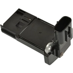 Order BWD AUTOMOTIVE - MA1209 - New Mass Air Flow Sensor For Your Vehicle