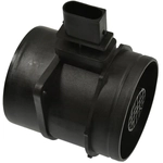 Order BWD AUTOMOTIVE - MA1218 - New Mass Air Flow Sensor For Your Vehicle