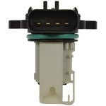 Order BWD AUTOMOTIVE - MA1220 - Mass Air Flow Sensor For Your Vehicle