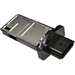 Order BWD AUTOMOTIVE - MA1239 - New Mass Air Flow Sensor For Your Vehicle