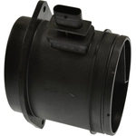 Order New Air Mass Sensor by BWD AUTOMOTIVE - MA1252 For Your Vehicle