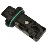 Order BWD AUTOMOTIVE - MA1281 - Mass Air Flow Sensor For Your Vehicle
