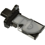 Order BWD AUTOMOTIVE - MA1289 - New Mass Air Flow Sensor For Your Vehicle