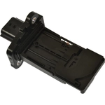 Order New Air Mass Sensor by BWD AUTOMOTIVE - MA1298 For Your Vehicle