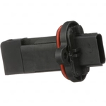 Order New Air Mass Sensor by BWD AUTOMOTIVE - MA1337 For Your Vehicle