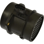 Order BWD AUTOMOTIVE - MA1352 - New Mass Air Flow Sensor For Your Vehicle