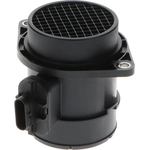 Order New Air Mass Sensor by BWD AUTOMOTIVE - MA1400 For Your Vehicle